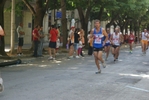Nome del file=1482.jpg
Dimensione del file=107KiB
Dimensioni=1024x685
Aggiunta il=11 Giu 2012 1482.jpg