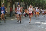 Nome del file=1485.jpg
Dimensione del file=113KiB
Dimensioni=1024x685
Aggiunta il=11 Giu 2012 1485.jpg