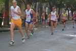 Nome del file=1487.jpg
Dimensione del file=103KiB
Dimensioni=1024x685
Aggiunta il=11 Giu 2012 1487.jpg