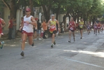 Nome del file=1488.jpg
Dimensione del file=112KiB
Dimensioni=1024x685
Aggiunta il=11 Giu 2012 1488.jpg