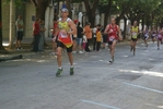 Nome del file=1489.jpg
Dimensione del file=120KiB
Dimensioni=1024x685
Aggiunta il=11 Giu 2012 1489.jpg