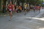 Nome del file=1491.jpg
Dimensione del file=122KiB
Dimensioni=1024x685
Aggiunta il=11 Giu 2012 1491.jpg
