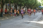 Nome del file=1493.jpg
Dimensione del file=131KiB
Dimensioni=1024x685
Aggiunta il=11 Giu 2012 1493.jpg