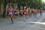 Nome del file=1495.jpg
Dimensione del file=118KiB
Dimensioni=1024x685
Aggiunta il=11 Giu 2012 1495.jpg
