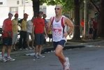 Nome del file=1497.jpg
Dimensione del file=102KiB
Dimensioni=1024x685
Aggiunta il=11 Giu 2012 1497.jpg