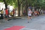 Nome del file=1499.jpg
Dimensione del file=124KiB
Dimensioni=1024x685
Aggiunta il=11 Giu 2012 1499.jpg