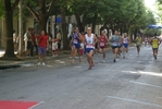 Nome del file=1501.jpg
Dimensione del file=138KiB
Dimensioni=1024x685
Aggiunta il=11 Giu 2012 1501.jpg