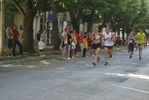 Nome del file=1508.jpg
Dimensione del file=119KiB
Dimensioni=1024x685
Aggiunta il=11 Giu 2012 1508.jpg