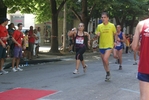 Nome del file=1512.jpg
Dimensione del file=136KiB
Dimensioni=1024x685
Aggiunta il=11 Giu 2012 1512.jpg