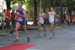 Nome del file=1515.jpg
Dimensione del file=133KiB
Dimensioni=1024x685
Aggiunta il=11 Giu 2012 1515.jpg