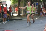 Nome del file=1516.jpg
Dimensione del file=101KiB
Dimensioni=1024x685
Aggiunta il=11 Giu 2012 1516.jpg