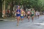 Nome del file=1520.jpg
Dimensione del file=127KiB
Dimensioni=1024x685
Aggiunta il=11 Giu 2012 1520.jpg