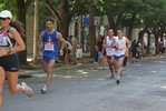 Nome del file=1524.jpg
Dimensione del file=119KiB
Dimensioni=1024x685
Aggiunta il=11 Giu 2012 1524.jpg