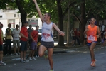 Nome del file=1527.jpg
Dimensione del file=119KiB
Dimensioni=1024x685
Aggiunta il=11 Giu 2012 1527.jpg