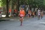 Nome del file=1529.jpg
Dimensione del file=128KiB
Dimensioni=1024x685
Aggiunta il=11 Giu 2012 1529.jpg