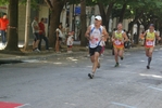Nome del file=1530.jpg
Dimensione del file=116KiB
Dimensioni=1024x685
Aggiunta il=11 Giu 2012 1530.jpg