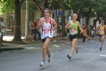 Nome del file=1535.jpg
Dimensione del file=118KiB
Dimensioni=1024x685
Aggiunta il=11 Giu 2012 1535.jpg