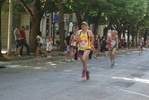 Nome del file=1537.jpg
Dimensione del file=119KiB
Dimensioni=1024x685
Aggiunta il=11 Giu 2012 1537.jpg