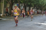Nome del file=1538.jpg
Dimensione del file=119KiB
Dimensioni=1024x685
Aggiunta il=11 Giu 2012 1538.jpg
