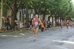 Nome del file=1539.jpg
Dimensione del file=121KiB
Dimensioni=1024x685
Aggiunta il=11 Giu 2012 1539.jpg
