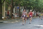 Nome del file=1541.jpg
Dimensione del file=110KiB
Dimensioni=1024x685
Aggiunta il=11 Giu 2012 1541.jpg