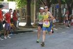 Nome del file=1545.jpg
Dimensione del file=115KiB
Dimensioni=1024x685
Aggiunta il=11 Giu 2012 1545.jpg