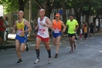 Nome del file=1547.jpg
Dimensione del file=120KiB
Dimensioni=1024x685
Aggiunta il=11 Giu 2012 1547.jpg