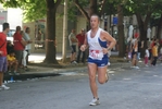 Nome del file=1552.jpg
Dimensione del file=104KiB
Dimensioni=1024x685
Aggiunta il=11 Giu 2012 1552.jpg