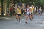 Nome del file=1556.jpg
Dimensione del file=123KiB
Dimensioni=1024x685
Aggiunta il=11 Giu 2012 1556.jpg