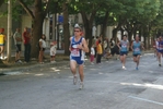 Nome del file=1559.jpg
Dimensione del file=113KiB
Dimensioni=1024x685
Aggiunta il=11 Giu 2012 1559.jpg