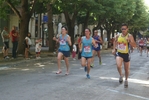 Nome del file=1561.jpg
Dimensione del file=123KiB
Dimensioni=1024x685
Aggiunta il=11 Giu 2012 1561.jpg