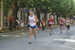 Nome del file=1566.jpg
Dimensione del file=123KiB
Dimensioni=1024x685
Aggiunta il=11 Giu 2012 1566.jpg
