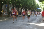 Nome del file=1567.jpg
Dimensione del file=119KiB
Dimensioni=1024x685
Aggiunta il=11 Giu 2012 1567.jpg