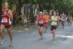 Nome del file=1569.jpg
Dimensione del file=128KiB
Dimensioni=1024x685
Aggiunta il=11 Giu 2012 1569.jpg