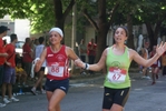 Nome del file=1571.jpg
Dimensione del file=103KiB
Dimensioni=1024x685
Aggiunta il=11 Giu 2012 1571.jpg