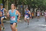 Nome del file=1578.jpg
Dimensione del file=114KiB
Dimensioni=1024x685
Aggiunta il=11 Giu 2012 1578.jpg