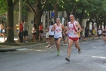 Nome del file=1580.jpg
Dimensione del file=121KiB
Dimensioni=1024x685
Aggiunta il=11 Giu 2012 1580.jpg