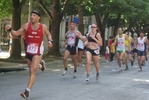 Nome del file=1583.jpg
Dimensione del file=113KiB
Dimensioni=1024x685
Aggiunta il=11 Giu 2012 1583.jpg