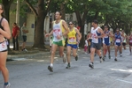 Nome del file=1585.jpg
Dimensione del file=127KiB
Dimensioni=1024x685
Aggiunta il=11 Giu 2012 1585.jpg