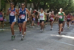 Nome del file=1588.jpg
Dimensione del file=112KiB
Dimensioni=1024x685
Aggiunta il=11 Giu 2012 1588.jpg
