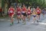 Nome del file=1593.jpg
Dimensione del file=133KiB
Dimensioni=1024x685
Aggiunta il=11 Giu 2012 1593.jpg