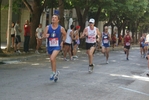Nome del file=1602.jpg
Dimensione del file=122KiB
Dimensioni=1024x685
Aggiunta il=11 Giu 2012 1602.jpg