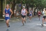 Nome del file=1603.jpg
Dimensione del file=126KiB
Dimensioni=1024x685
Aggiunta il=11 Giu 2012 1603.jpg