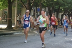 Nome del file=1605.jpg
Dimensione del file=124KiB
Dimensioni=1024x685
Aggiunta il=11 Giu 2012 1605.jpg