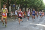 Nome del file=1609.jpg
Dimensione del file=126KiB
Dimensioni=1024x685
Aggiunta il=11 Giu 2012 1609.jpg