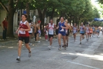 Nome del file=1610.jpg
Dimensione del file=120KiB
Dimensioni=1024x685
Aggiunta il=11 Giu 2012 1610.jpg