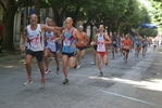 Nome del file=1614.jpg
Dimensione del file=130KiB
Dimensioni=1024x685
Aggiunta il=11 Giu 2012 1614.jpg