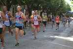 Nome del file=1615.jpg
Dimensione del file=123KiB
Dimensioni=1024x685
Aggiunta il=11 Giu 2012 1615.jpg