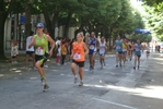 Nome del file=1617.jpg
Dimensione del file=121KiB
Dimensioni=1024x685
Aggiunta il=11 Giu 2012 1617.jpg