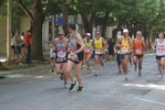 Nome del file=1624.jpg
Dimensione del file=130KiB
Dimensioni=1024x685
Aggiunta il=11 Giu 2012 1624.jpg